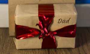 fathers_day_gift