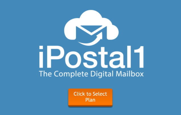 iPostal1Slide
